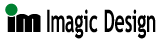 Imagic Design C}WbNfUC