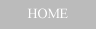 会社HOME